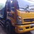 Xe ben Trường giang đông phong thái bình , trả góp 70% liên hệ ngay mr.quân 0984983915