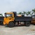 Xe ben Trường giang đông phong thái bình , trả góp 70% liên hệ ngay mr.quân 0984983915