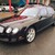 Bán xe Bentley Continental Flying Spur Speed đời 2010 đăng ký lần đầu T3/ 2011, 6.0 máy xăng, nhập khẩu Anh Quốc
