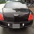 Bán xe Bentley Continental Flying Spur Speed đời 2010 đăng ký lần đầu T3/ 2011, 6.0 máy xăng, nhập khẩu Anh Quốc