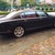 Bán xe Bentley Continental Flying Spur Speed đời 2010 đăng ký lần đầu T3/ 2011, 6.0 máy xăng, nhập khẩu Anh Quốc
