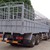 Xe tải thùng Howo 371 HP 4 chân