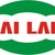Kim tài lộc