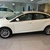 Ford Focus 1.6L Trend 4 cửa giá rẻ nhất tại Hà thành Ford CN Mỹ Đình