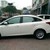 Giao luôn Ford Focus 1.5 Ecoboot 2016 đủ màu, giá hấp dẫn cho hai phien bản 4 và 5 cửa. HL: 0945103989