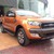 Giao luôn Ford Ranger 2016, đủ màu, đủ loại, giá hấp dẫn, giá cạnh tranh, ho trợ moị thủ tục