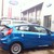 Cần bán Ford Fiesta New 2016, đủ màu, giao xe luôn, Fiesta Titanium AT, 1.0 Ecoboot,...