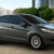 Cần bán Ford Fiesta New 2016, đủ màu, giao xe luôn, Fiesta Titanium AT, 1.0 Ecoboot,...
