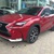 Lexus NX200t Fsport