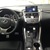 Lexus NX200t Fsport