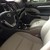 Toyota highlander 2.7LE