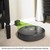iRobot 650 Roomba Vacuum Floor Cleaning Sweeping Robot - R65