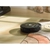 iRobot 650 Roomba Vacuum Floor Cleaning Sweeping Robot - R65