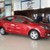 Haima M3 1.5 AT model 2016 Đủ màu xe giao ngay