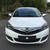 Haima M3 1.5 AT model 2016 Đủ màu xe giao ngay