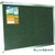 Bảng ghim nỉ (0,6 x 1,2 m)
