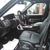 Bán Land rover HSE sx 2015 đen / nt đen full option