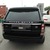 Bán Land rover HSE sx 2015 đen / nt đen full option