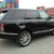 Bán Land rover HSE sx 2015 đen / nt đen full option