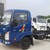 Xe tải veam 1 tấn 25 vt125 nhập khẩu