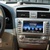 Màn hình, dvd cho Toyota Corolla Altis, FULL HD, dvd cho altis, Cực nét, Lắp vừa khí cho xe Altis,dvd ftoyota altis