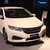 Bán Honda City Model 2016 phiên bản 1.5CVT và 1.5MT, 1.5AT. Xe giao ngay, đủ màu. khuyến mại hấp dẫn.