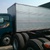 Bán xe tải 7 tấn Olin tại Hải Phòng