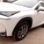 Bán Lexus NX300H Hybrid sx 2015 màu trắng, nội thất kem option full, xe nhập khẩu nguyên chiếc