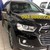 Showroom Chevrolet Hà Nội báo giá xe : Captiva REVV 2016 . Giá chưa bao gồm giảm giá tiền mặt tặng Khách hàng.