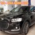 Showroom Chevrolet Hà Nội báo giá xe : Captiva REVV 2016 . Giá chưa bao gồm giảm giá tiền mặt tặng Khách hàng.