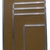 Bảng ghim bần (60 x100)