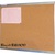 Bảng ghim bần (60 x100)