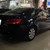 Bán Toyota camry 2.4, màu đen. Giá 730tr.