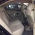 Bán Toyota camry 2.4, màu đen. Giá 730tr.