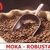 Ca-phe-moka-robusta-so-16