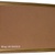 Bảng ghim bần khung gỗ (1,2 x 2,4 m)