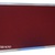 Bảng ghim vải bố (0,4 x 0,6 m)