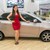 Bán xe KIA MORNING 2017 trả góp nhanh ,lãi suất thấp