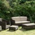 sofa mây cao cấp giá rẻ !