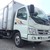 Xe tải thaco ollin 1t9,xe tải 1t9,xe tải thaco 8 tấn,xe tải 7 tấn, tải 9t5.Giả rẻ nhất Tp.HCM
