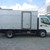 Xe tải thaco ollin 1t9,xe tải 1t9,xe tải thaco 8 tấn,xe tải 7 tấn, tải 9t5.Giả rẻ nhất Tp.HCM
