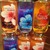 Sua-tam-Bath-Body-Works-Shea-Vitamin-E-shower-gel