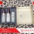 Bo-2-San-Pham-Duong-Da-Coreana-Golden-Cell-Repair-Set-2