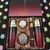 Bo-3-My-Pham-Cao-Cap-Coreana-Bichigain-Chunbibang-Hwal-Set-3