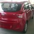 Huyndai grand i10, giảm giá đặc biệt tháng 05/2016 đủ màu có xe giao ngay hyundai grand i10 nhập khẩu nguyên chiếc,