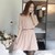 DAM-SUONG-CHIFFON-CO-V