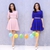 DAM-XOE-LOVELY-CUT-OUT