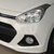 Hyundai Grand i10 Hatchback Đẳng Cấp Mới Về Công Nghệ, Xe Đủ Màu Giá Tốt Nhất Tại Hyundai Giải Phóng