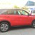 Suzuki Vitara 2016 màu Đỏ Đen, Có xe GIAO NGAY