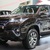 Toyota Fortuner 2016 Toyota Fortuner 2017